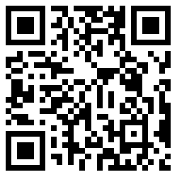 免费领取新年喵尾春联礼包包邮发货 每日数量有限