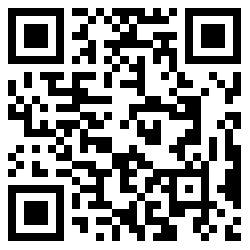 京东领满599减10元支付券 可还信用卡