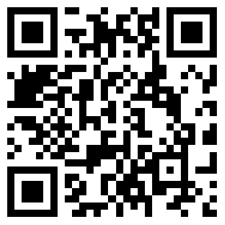 穿越火线游戏一局领永久装备道具