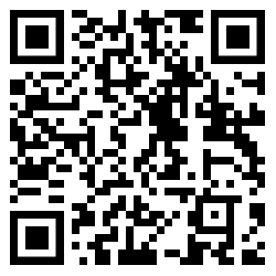 天猫超市0.01元撸最高100元猫超卡