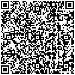 QQ音乐抽腾讯视频会员 亲测秒到5天