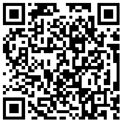 0.01撸口罩、健康箱 淘宝参与答题