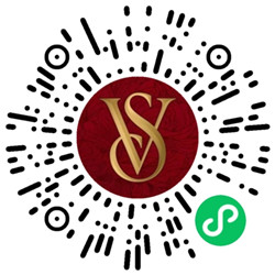 新增三款微信红包封面 有效期三个月 -2 新增三款微信红包封面 有效期三个月