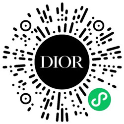 新增三款微信红包封面 有效期三个月 -3 新增三款微信红包封面 有效期三个月