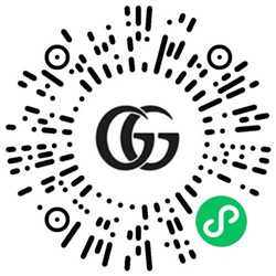 新增三款微信红包封面 有效期三个月 -4 新增三款微信红包封面 有效期三个月