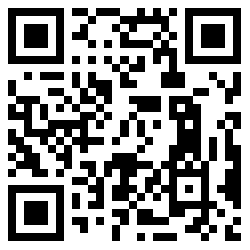 京东免费抽支付券消费红包等 亲测中6元支付券 -2 京东免费抽支付券消费红包等 亲测中6元支付券