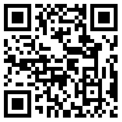 京东免费抽支付券消费红包等 亲测中6元支付券 -3 京东免费抽支付券消费红包等 亲测中6元支付券