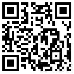 小芒APP抽芒果会员 亲测中7天会员