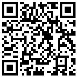 淘宝每天抽最高888天猫超市卡 亲测1.54元 -2 淘宝每天抽最高888天猫超市卡 亲测1.54元