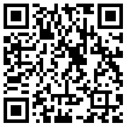 天猫超市玩红包雨领2元天猫超市卡 可0撸实物