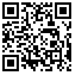 免费领取云听90天会员 亲测秒到账