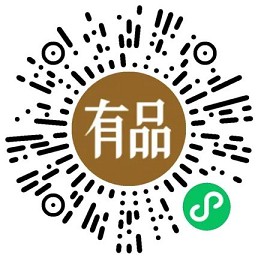 小米有品开盲盒 不满意可全额退款