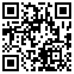 京东领随机无门槛红包 亲测0.64元 -2 京东领随机无门槛红包 亲测0.64元