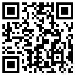 移动用户免费领1-4G流量和2-10话费券 -2 移动用户免费领1-4G流量和2-10话费券