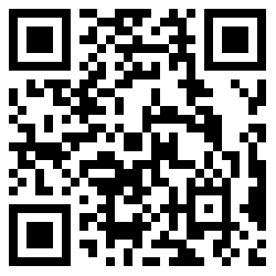 免费领取杜蕾斯微信红包封面 有效期三个月