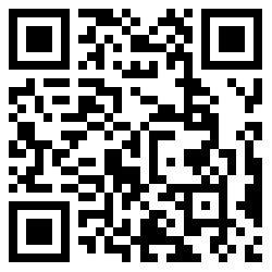 QQ装扮大全合集 超多好看免费的QQ装扮