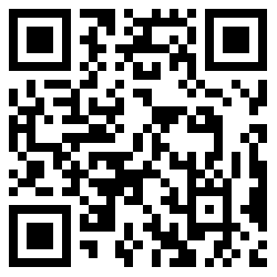 璀璨星途手游新用户注册游戏领2元现金红包