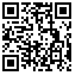 苹果手机领2Q币 亲测秒到无需下载游戏