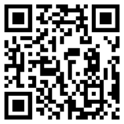 支付宝每天抽0.1-100元话费 亲测中0.1元