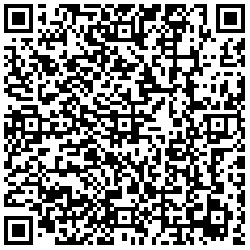 免费领伊利微信红包封面 有效期三个月