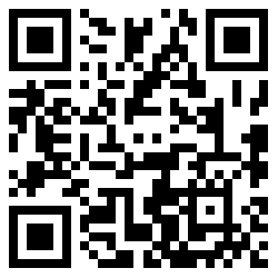 0.01撸煲仔饭和50只口罩 京东领券和红包