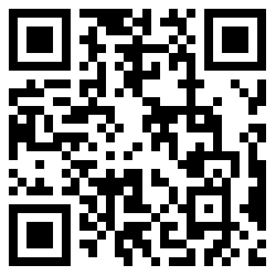 京东炸年兽半自动软件下载 可自动完成每日任务