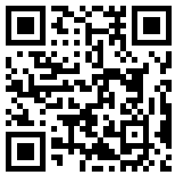 和平精英老用户抽绿钻7-30天 亲测秒到7天