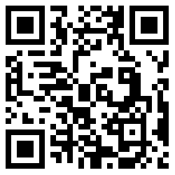 免费领取腾讯微信红包封面 有效期三个月