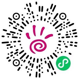 邀好友助力免费领樱桃小丸子微信红包封面