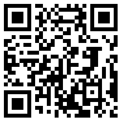 招商银行免费领5元高德打车立减券 -2 招商银行免费领5元高德打车立减券