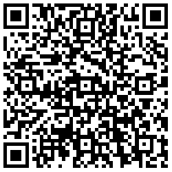 2022年支付宝集五福攻略 -4 2022年支付宝集五福攻略