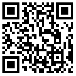 189元购买百度文库联合会员 赠送爱奇艺、京东会员