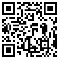 免费领二款老虎微信红包封面 有效期三个月