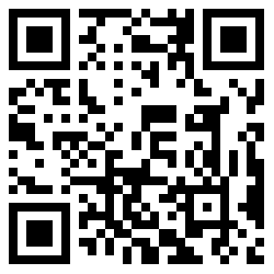 免费领二款老虎微信红包封面 有效期三个月
