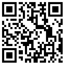 英雄联盟手游老用户免费领2-5Q币