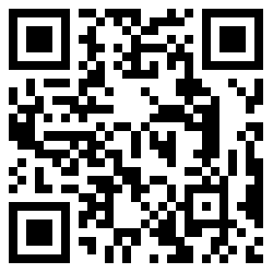 免费领取樊登读书一个月会员 需上传教师证