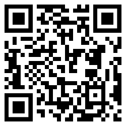 免费领取英雄联盟联赛封面以及其他超多微信红包封面