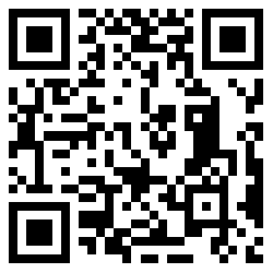 玩小游戏抽随机现金红包、实物等 非必中