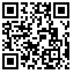 预约卧龙吟手游抽2-888Q币 需游戏上线后才可兑换