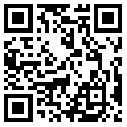 腾讯视频抽0.15-88元或1-30天会员