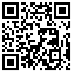 王者荣耀登录游戏抽1-66Q币 非必中