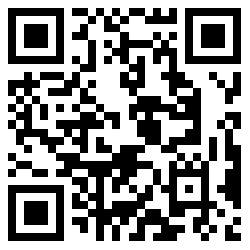 移动和包抽随机现金红包、积分免费兑换实物 -3 移动和包抽随机现金红包、积分免费兑换实物