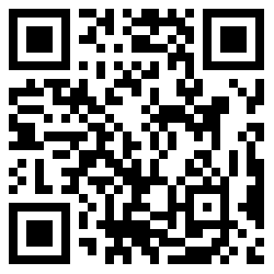 移动和包抽随机现金红包、积分免费兑换实物 -4 移动和包抽随机现金红包、积分免费兑换实物