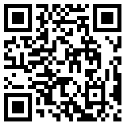 免费领取王者荣耀-梁仔微信红包封面 有效期三个月