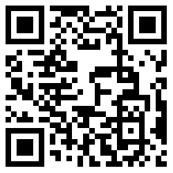 免费领取超好看的小姐姐微信红包封面 -3 免费领取超好看的小姐姐微信红包封面