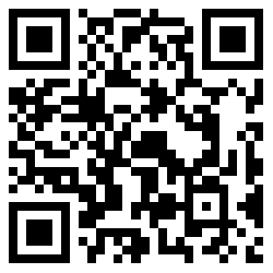 中国移动用户免费抽腾讯周卡、黑胶会员月卡等