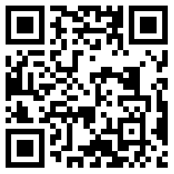 腾讯视频TV版免费领18个月少儿频道会员