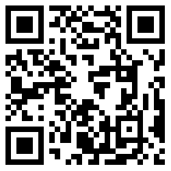 数码宝贝完成简单任务抽随机Q币 亲测秒到5Q币