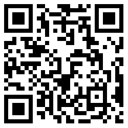 免费领取两款微信红包封面 有效期三个月