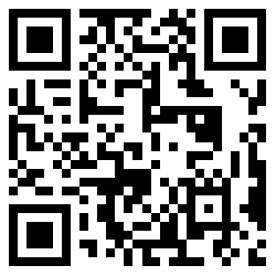 免费领取两款微信红包封面 有效期三个月